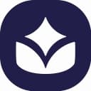 Childfree Trust®
