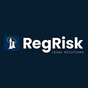 RegRisk Legal Solutions