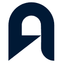 iurCrowd