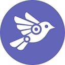 Imigracionist LLC Belgrade