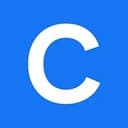 Cradle Inc