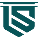 LawScript