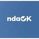 ndaOK