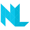 Neon Law