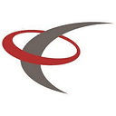 Inovitech