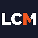 Litigation Capital Management