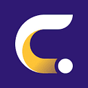 CORTO