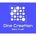One Creation