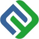 ClearForce