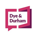Dye & Durham UK
