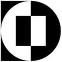 Alta