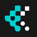 confideplatform.com