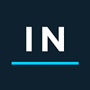 Insight Legal Software