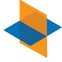 Ensemble IP
