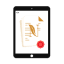 Notrexon