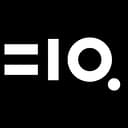 equal-iq.com
