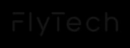 FlyTech