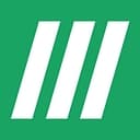crosswise.io