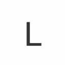 Leverarch