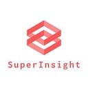 Superinsight