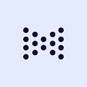 SettleIndex