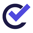 CaseMark AI, Inc.