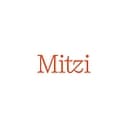 Mitzi