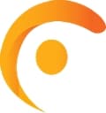 DealTrack