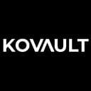 KoVault