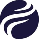 ComplyStream