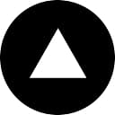 Practi (currently in stealth mode building a proof of concept/MVP)