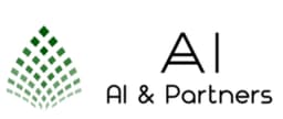AI & Partners