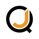 Jury Q