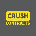 CrushContracts