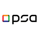 PSA Solutions