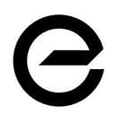 EstateScribe