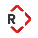 Renostar