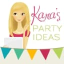 Kara