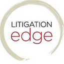 Litigation Edge Singapore