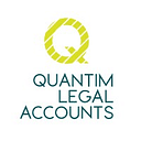 Quantim Legal Solutions