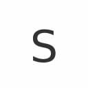 Statuo