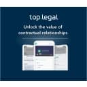 Top.legal GmbH