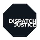 DispatchJustice