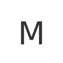 Meridium Technologies