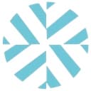 Trade Harmonizer