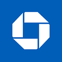 First Republic Bank