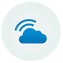 Zelican Infotech Private Limited
