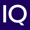 Lextegrity, a Case IQ Company