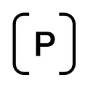 Precisely | Contracts automated