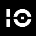 indicodata.ai